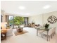27/100 William Street, Five Dock NSW 2046