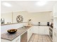 27/100 William Street, Five Dock NSW 2046