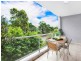 27/100 William Street, Five Dock NSW 2046