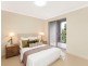 27/100 William Street, Five Dock NSW 2046
