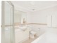 27/100 William Street, Five Dock NSW 2046