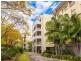 27/100 William Street, Five Dock NSW 2046