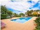 27/100 William Street, Five Dock NSW 2046