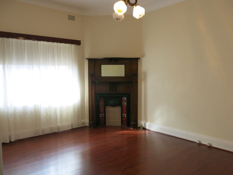 15 Murralong Avenue, Five Dock NSW 2046