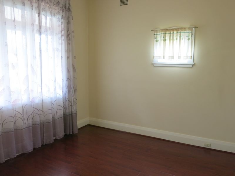 15 Murralong Avenue, Five Dock NSW 2046