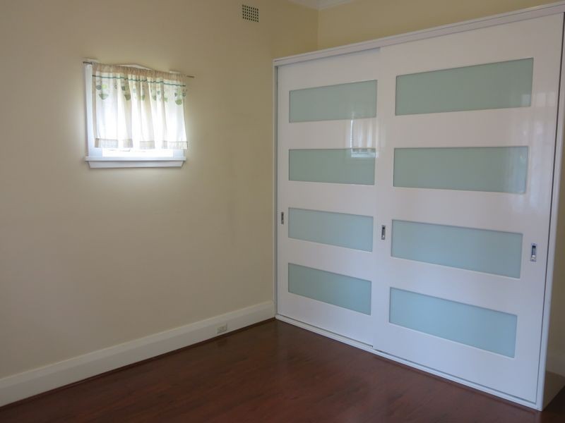 15 Murralong Avenue, Five Dock NSW 2046