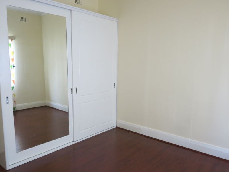 15 Murralong Avenue, Five Dock NSW 2046