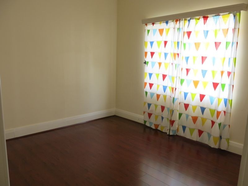 15 Murralong Avenue, Five Dock NSW 2046