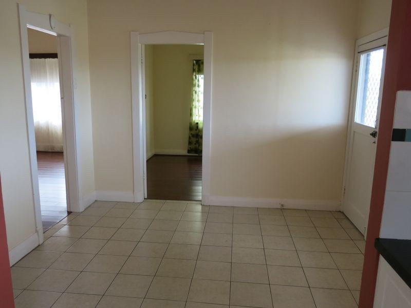 15 Murralong Avenue, Five Dock NSW 2046