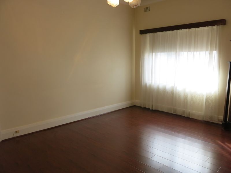 15 Murralong Avenue, Five Dock NSW 2046