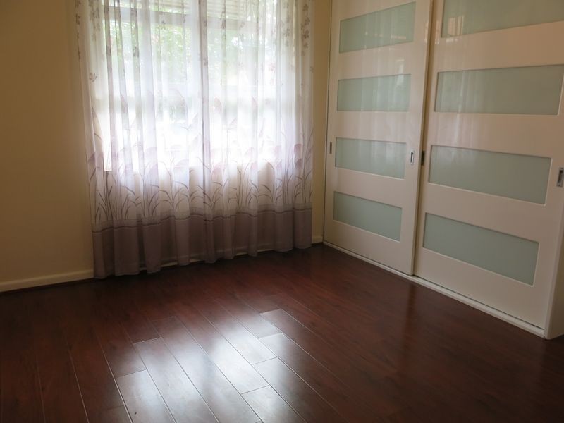 15 Murralong Avenue, Five Dock NSW 2046