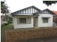 18 Sibbick Street, Russell Lea NSW 2046