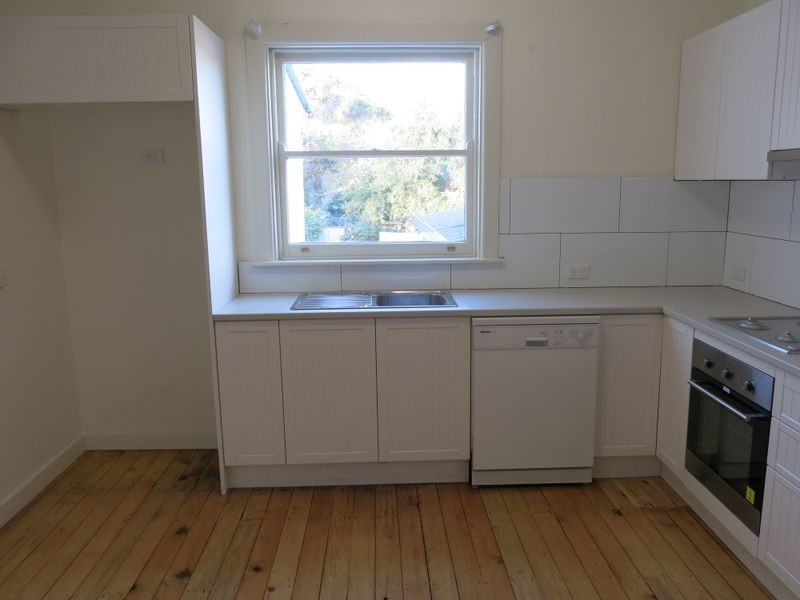 18 Sibbick Street, Russell Lea NSW 2046