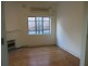 18 Sibbick Street, Russell Lea NSW 2046
