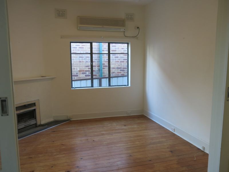 18 Sibbick Street, Russell Lea NSW 2046