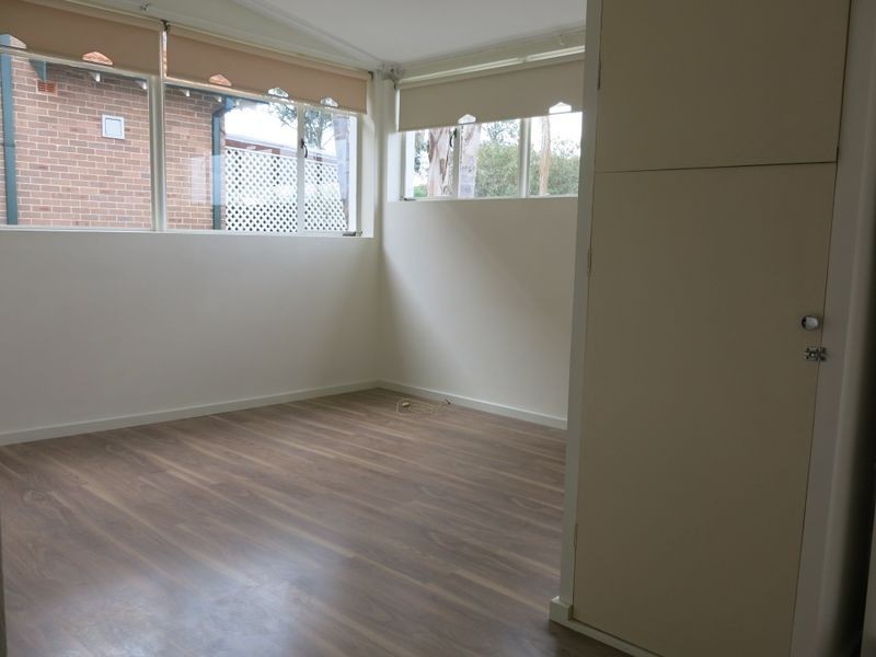 18 Sibbick Street, Russell Lea NSW 2046