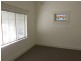 18 Sibbick Street, Russell Lea NSW 2046