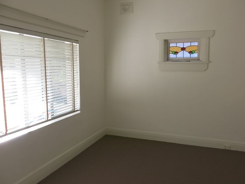 18 Sibbick Street, Russell Lea NSW 2046