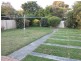 18 Sibbick Street, Russell Lea NSW 2046