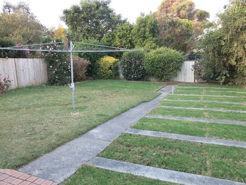 18 Sibbick Street, Russell Lea NSW 2046