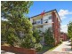 8/18 Tranmere Street, Drummoyne NSW 2047