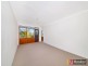 8/18 Tranmere Street, Drummoyne NSW 2047