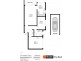 8/18 Tranmere Street, Drummoyne NSW 2047 Floorplan