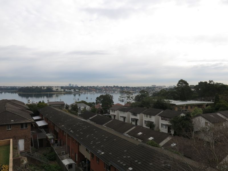 3/477 Great North Road, Abbotsford NSW 2046