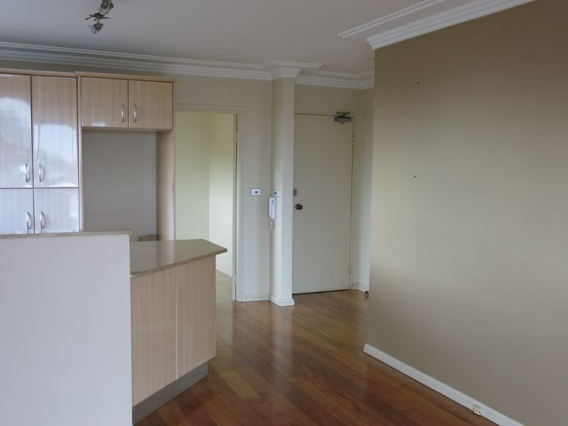 3/477 Great North Road, Abbotsford NSW 2046