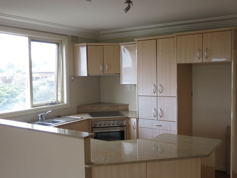 3/477 Great North Road, Abbotsford NSW 2046