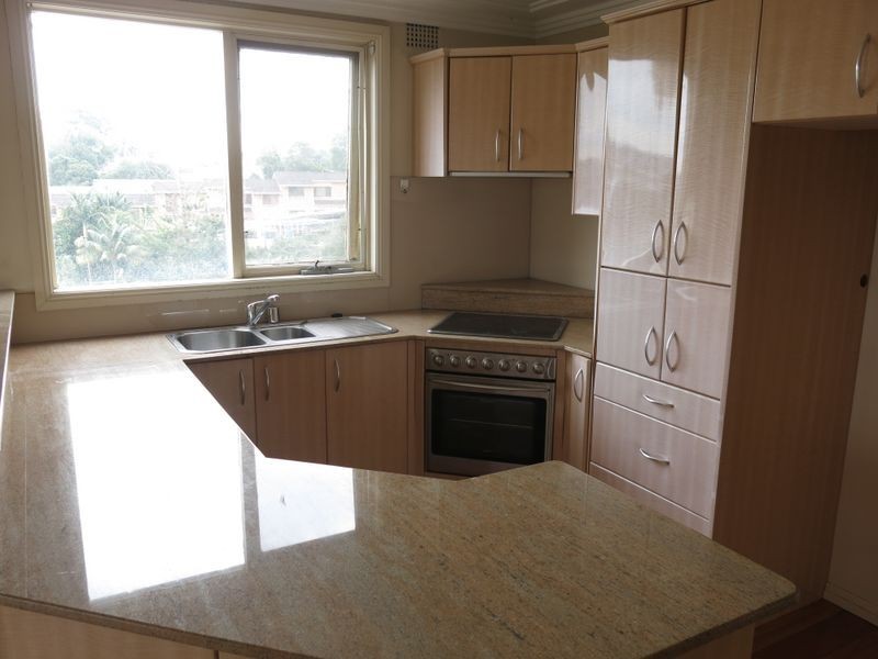 3/477 Great North Road, Abbotsford NSW 2046