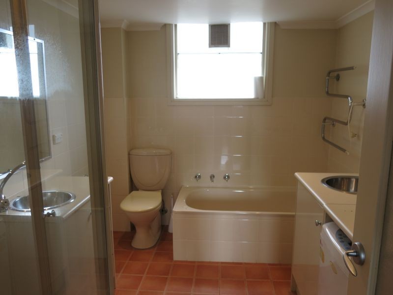 3/477 Great North Road, Abbotsford NSW 2046