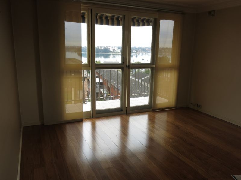 3/477 Great North Road, Abbotsford NSW 2046