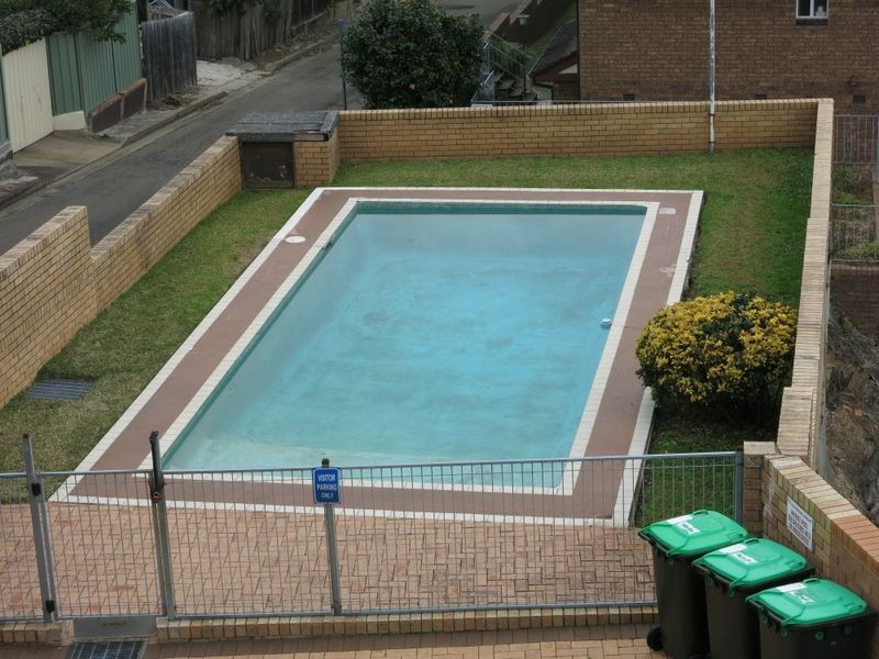 3/477 Great North Road, Abbotsford NSW 2046