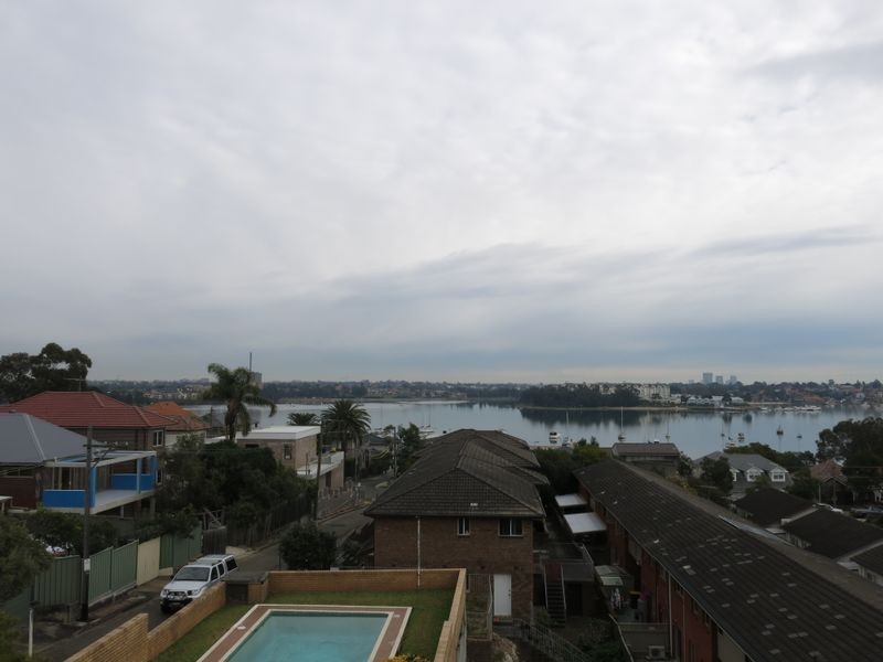 3/477 Great North Road, Abbotsford NSW 2046