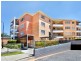 98/1 Manta Place, Chiswick NSW 2046