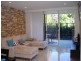 98/1 Manta Place, Chiswick NSW 2046