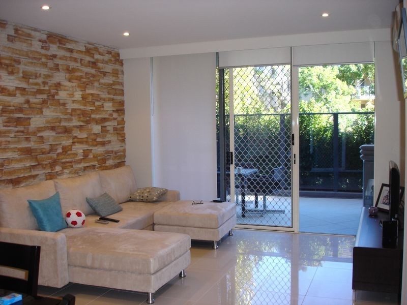 98/1 Manta Place, Chiswick NSW 2046