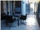 98/1 Manta Place, Chiswick NSW 2046