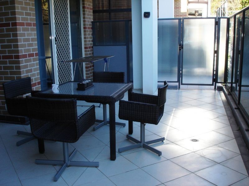 98/1 Manta Place, Chiswick NSW 2046