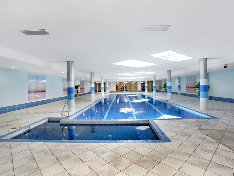 98/1 Manta Place, Chiswick NSW 2046