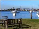 6/100 St Georges Crescent, Drummoyne NSW 2047