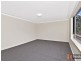 6/100 St Georges Crescent, Drummoyne NSW 2047