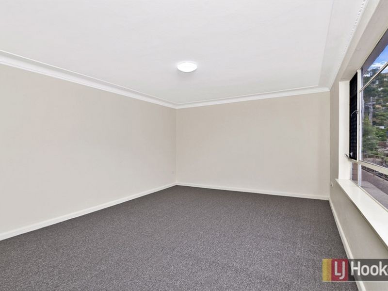 6/100 St Georges Crescent, Drummoyne NSW 2047