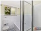 6/100 St Georges Crescent, Drummoyne NSW 2047