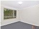 6/100 St Georges Crescent, Drummoyne NSW 2047