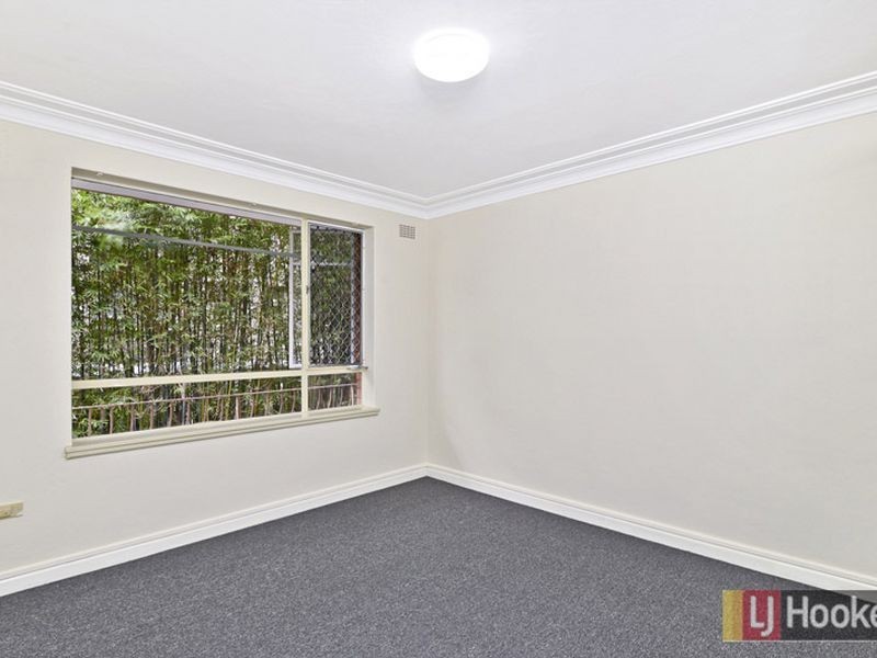 6/100 St Georges Crescent, Drummoyne NSW 2047
