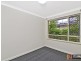 6/100 St Georges Crescent, Drummoyne NSW 2047