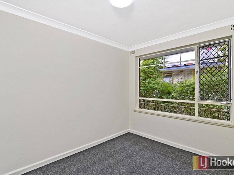 6/100 St Georges Crescent, Drummoyne NSW 2047