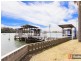 6/100 St Georges Crescent, Drummoyne NSW 2047